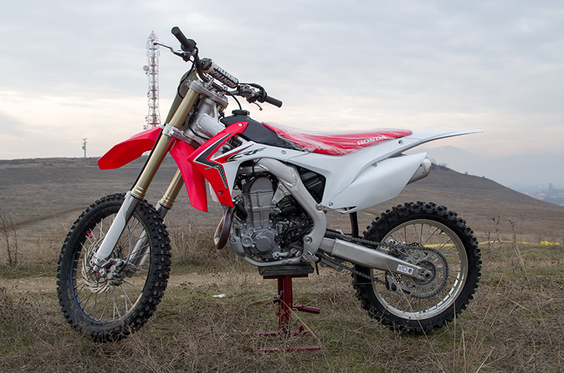 goce-tomovski-honda