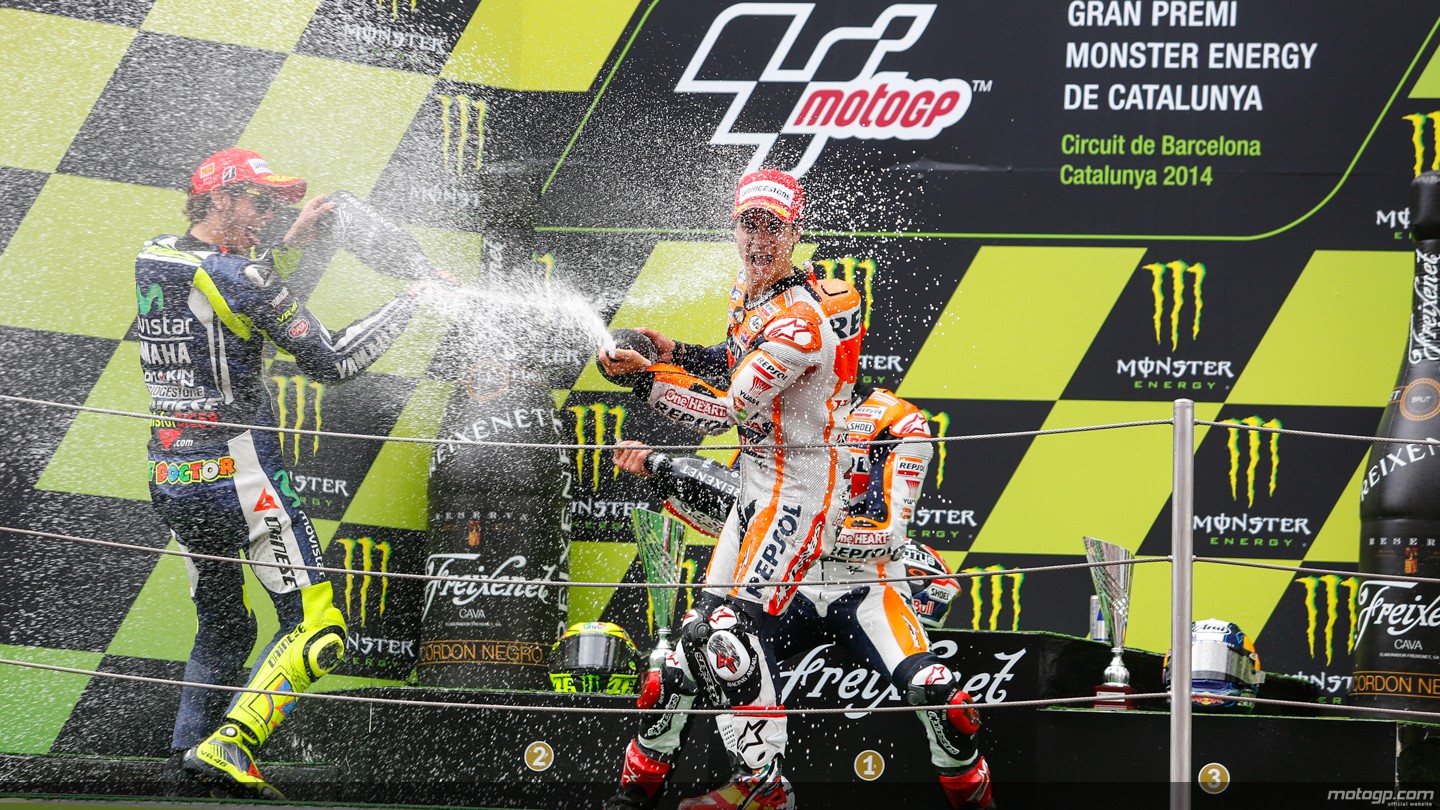 gpcatalunya ds- s5d9212 original