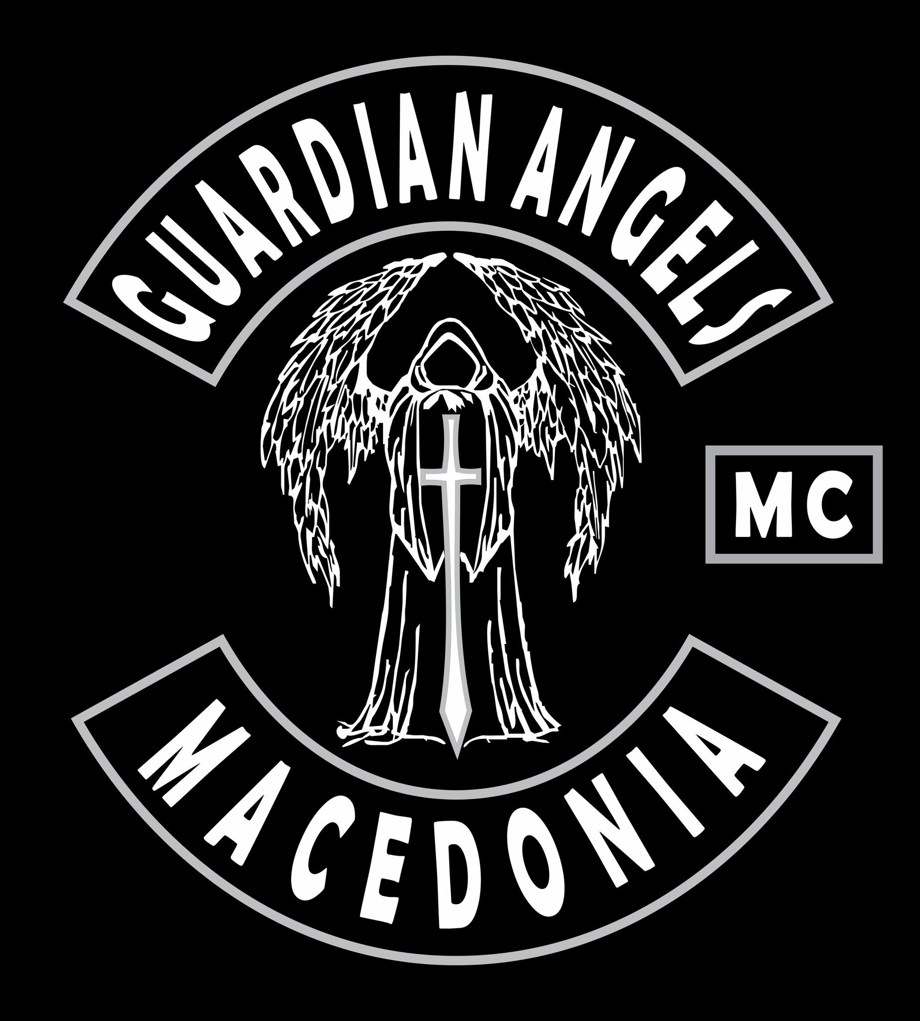 guardian%20angels%20mc