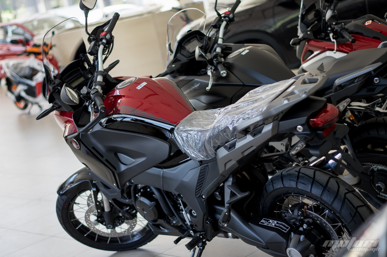 honda 2016 6
