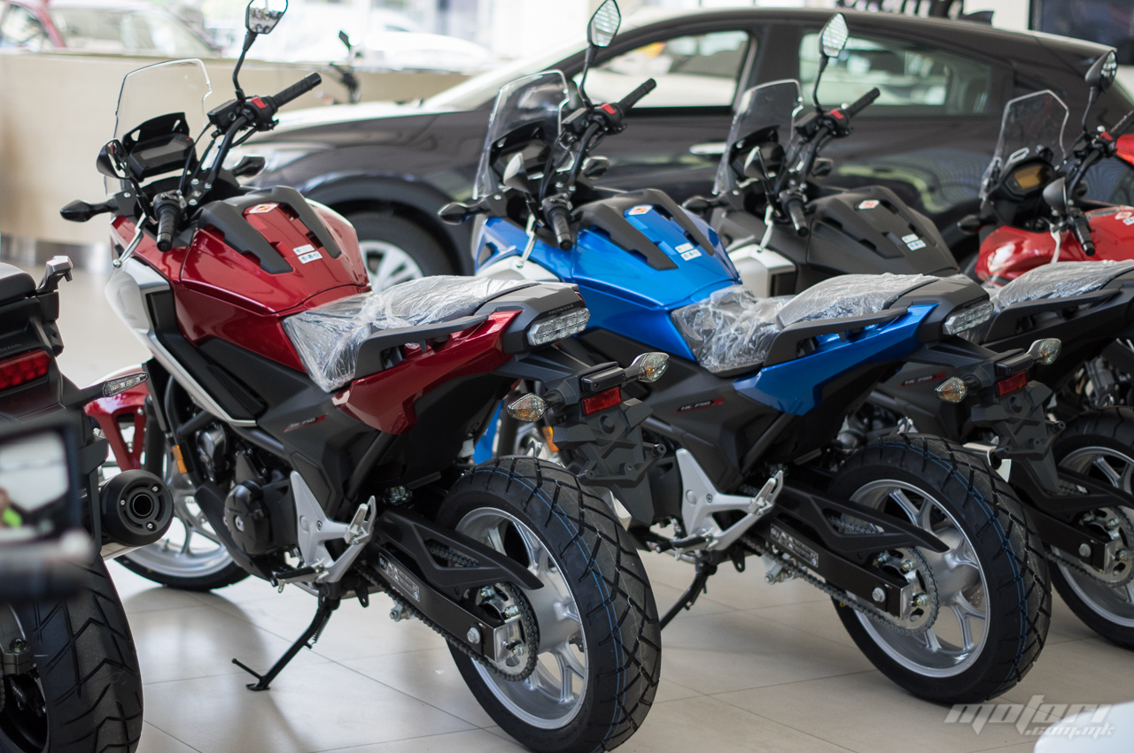 honda 2016 7