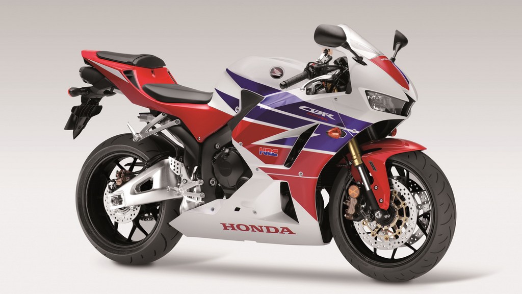 honda-cbr600rr