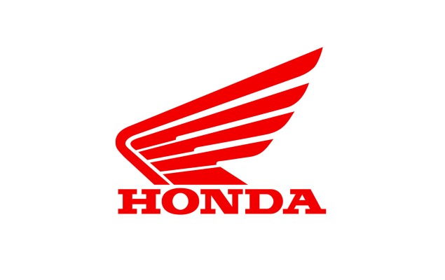 honda logo