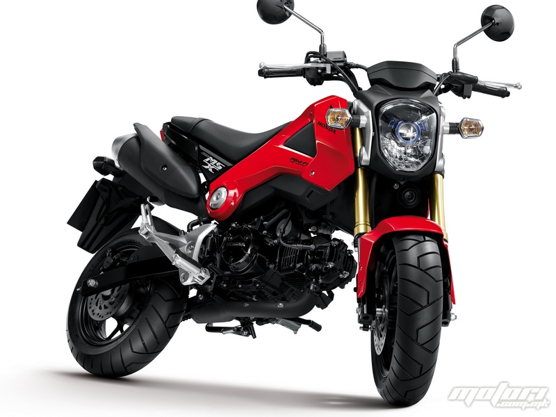 honda-msx125-1