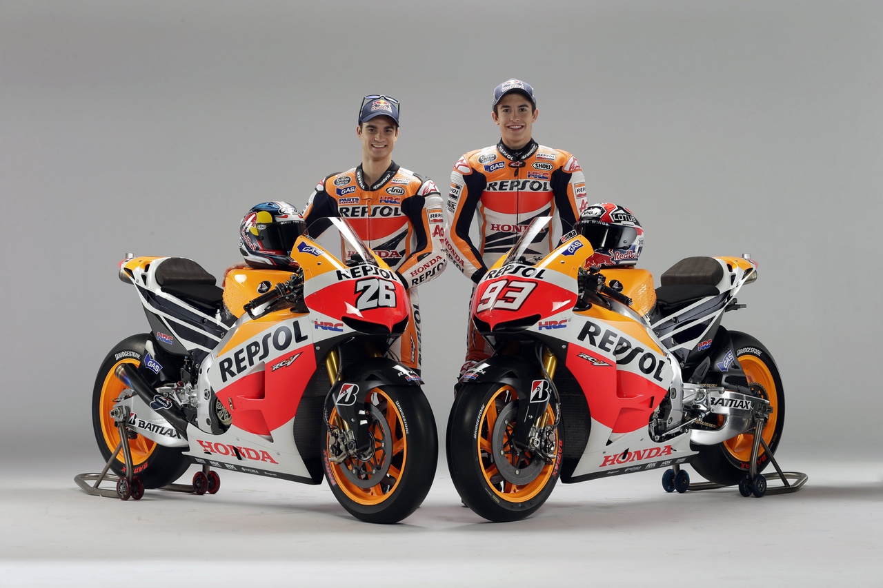 honda-rc213v-3