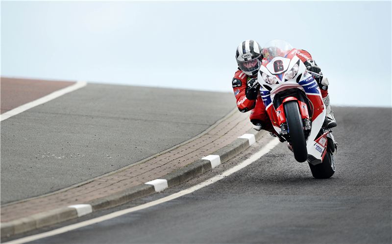 honda-tt