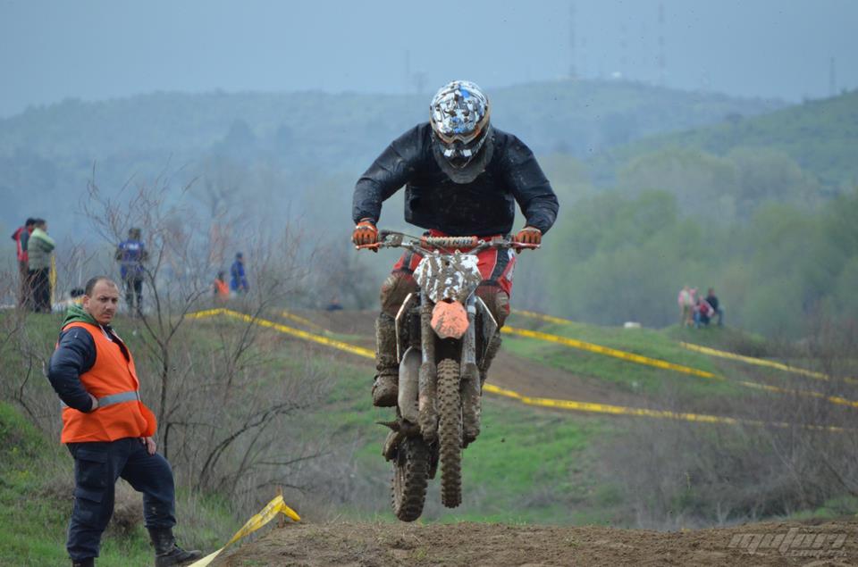 hristian-stankovic-motori