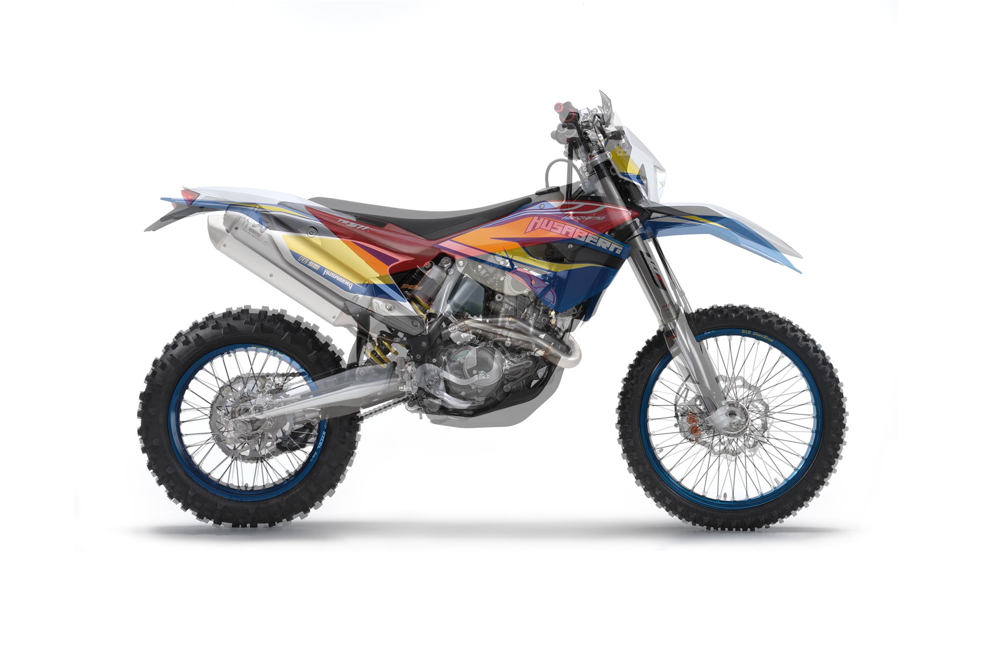 husaberg-husqvarna
