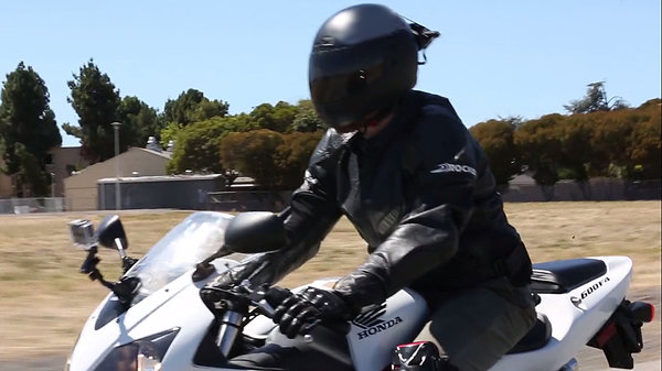 ihelmet