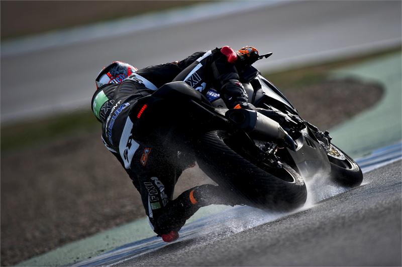 jerez-test--camier1