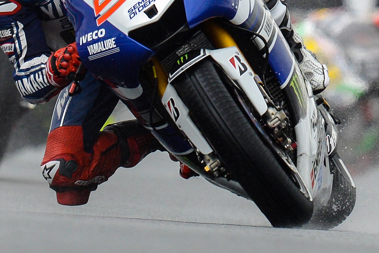 jorge-lorenzo-le-mans-motog-yamaha-racing