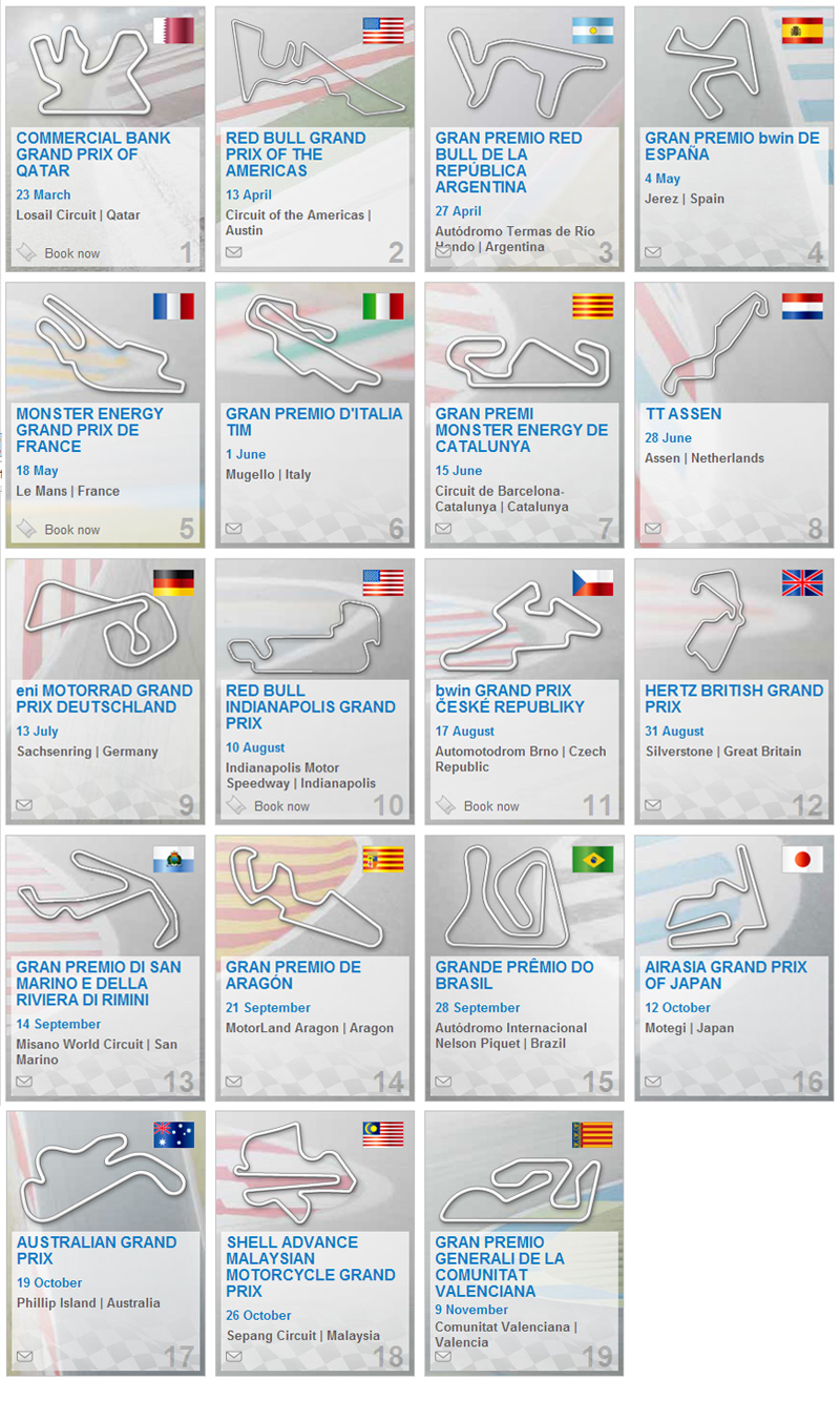 kalendar-motogp