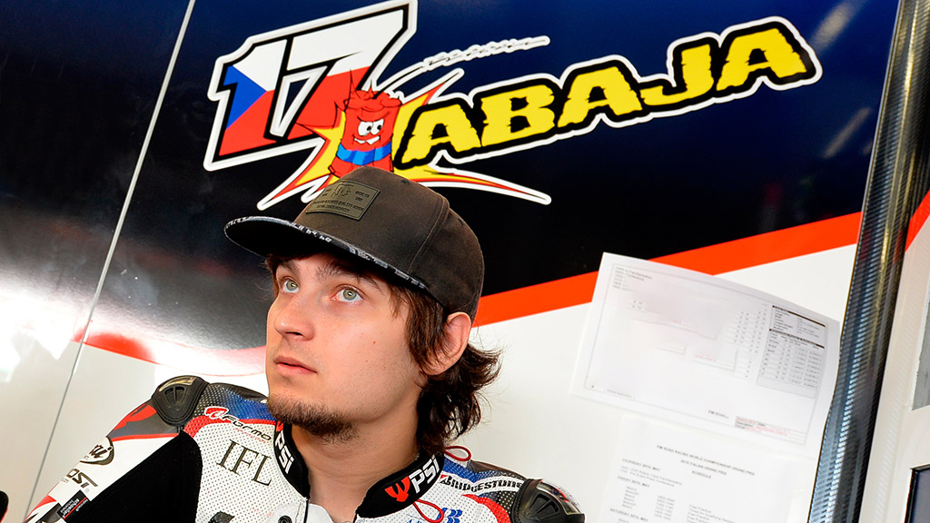 karel abraham wsbk