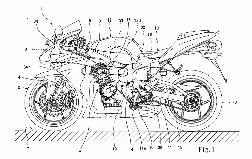 kawa r2 a