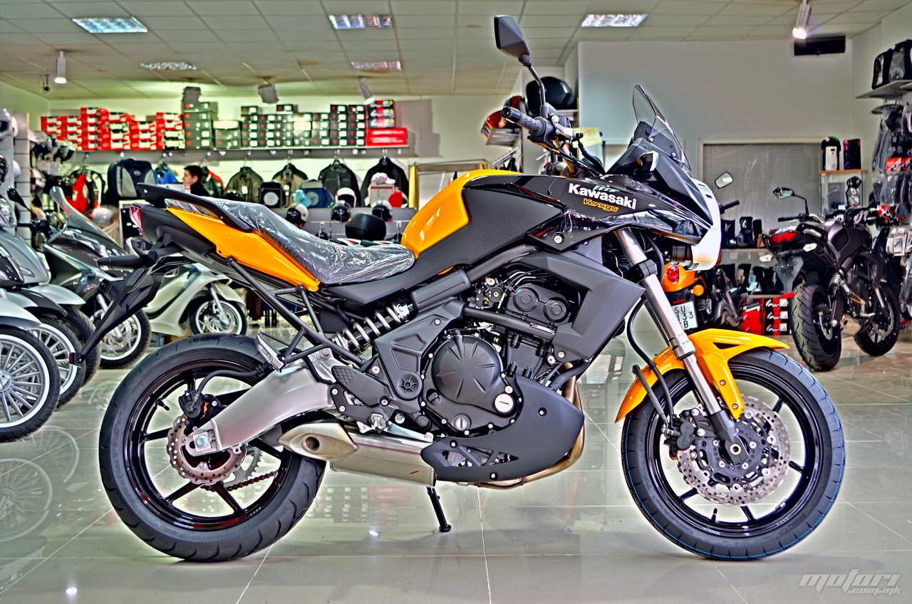 kawasaki-2013-12