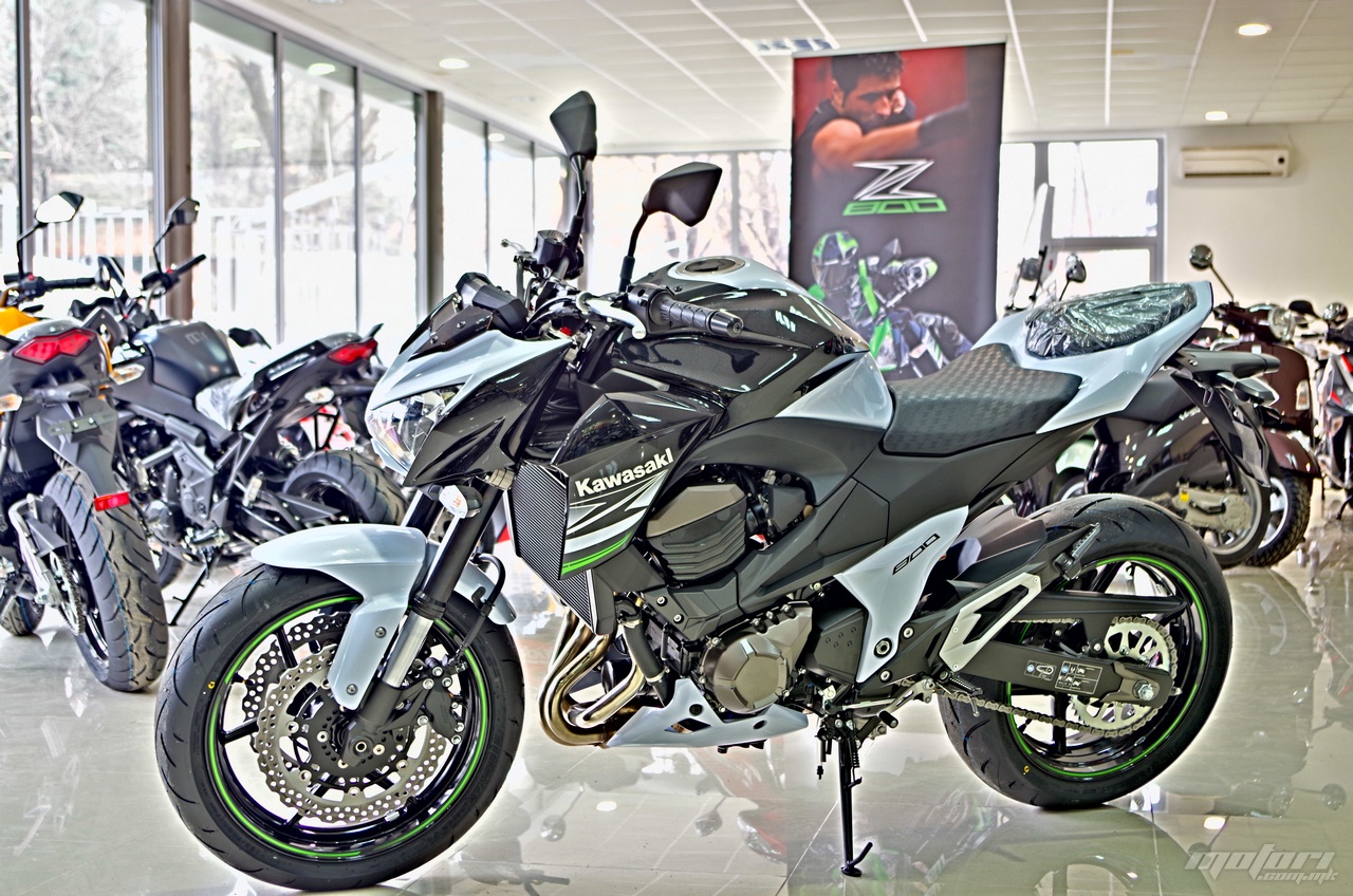 kawasaki-2013-19