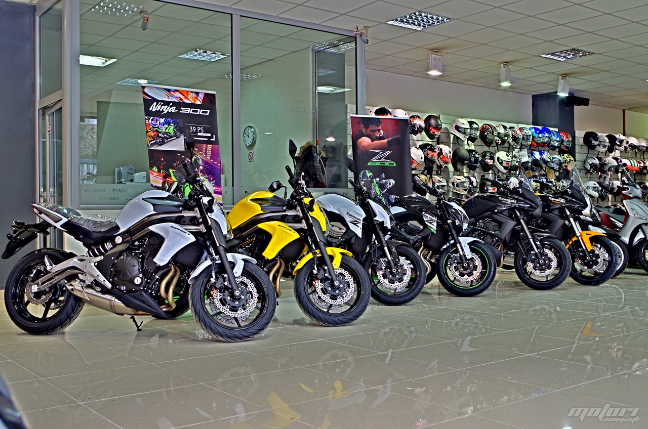 kawasaki-2013-31