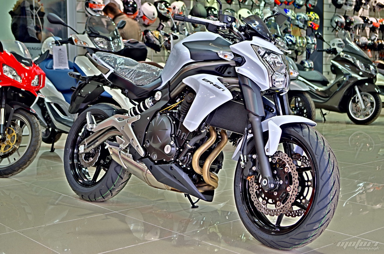 kawasaki-2013-4