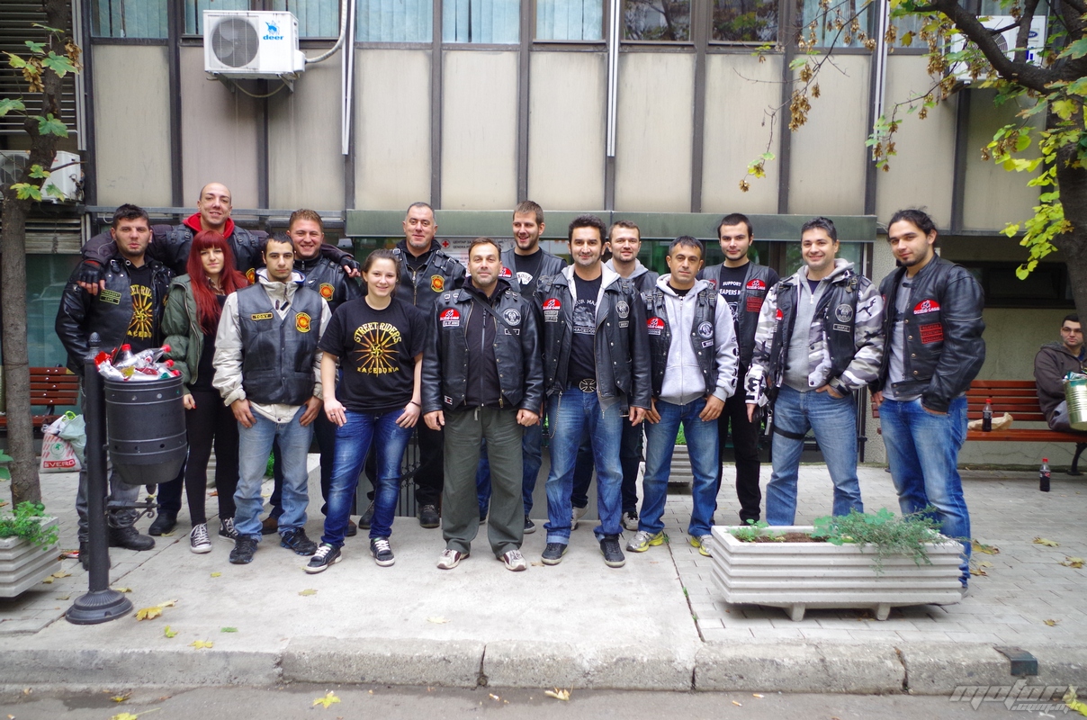 krvodaritelna-guardian-angels-12