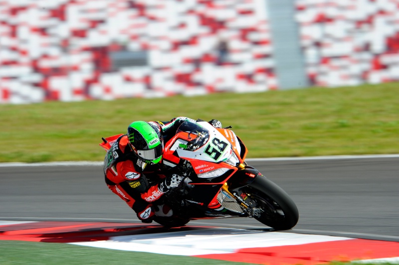 laverti aprilia