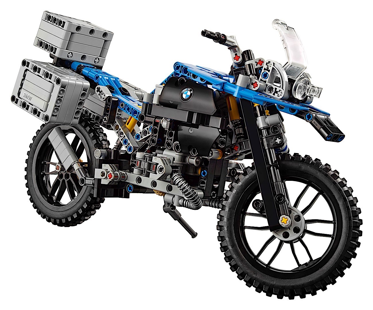 lego bmw r 1200 gs adventure on shelves starting 2017 14