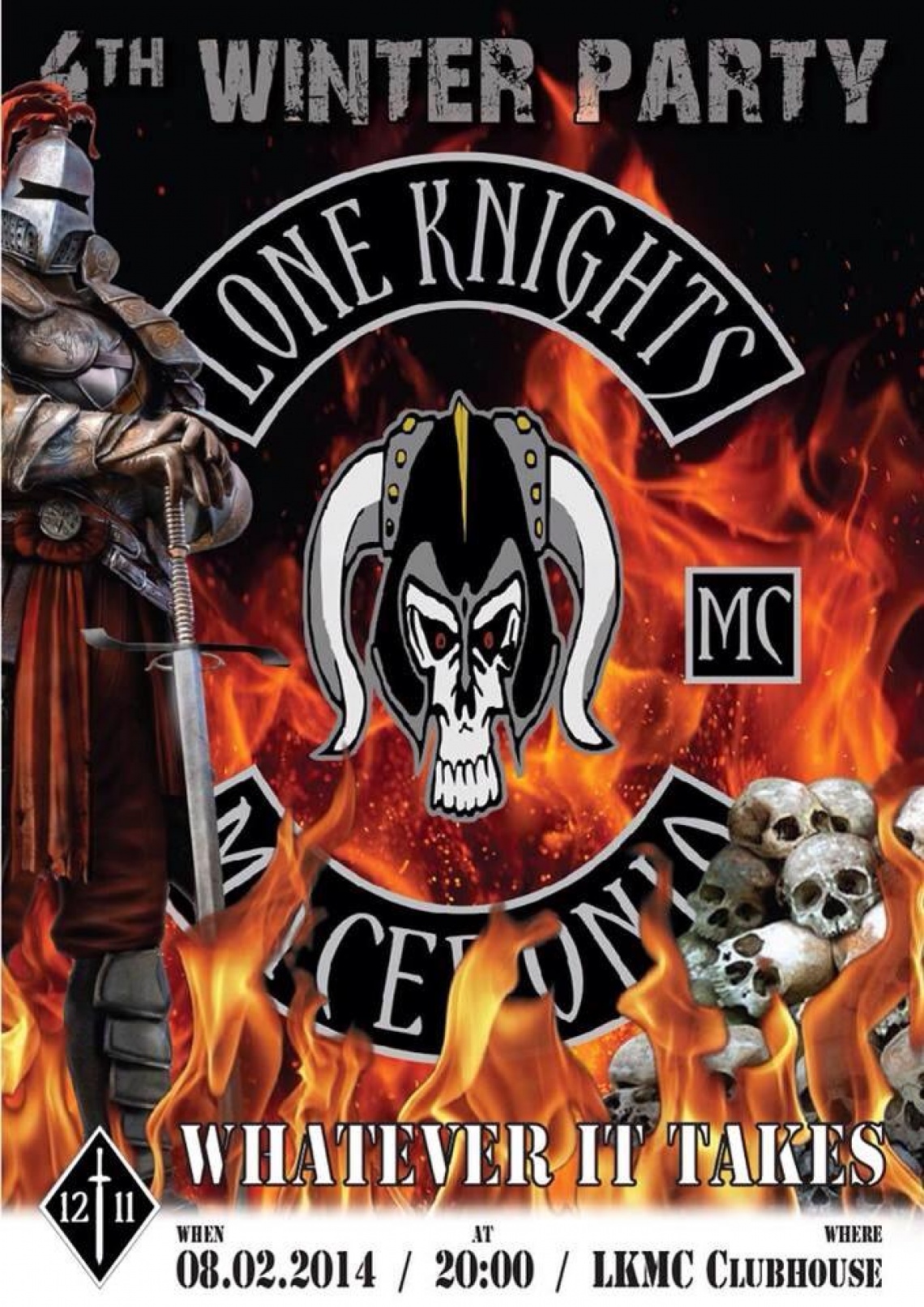 lkmc2014