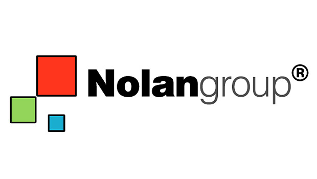 logo nolangroup