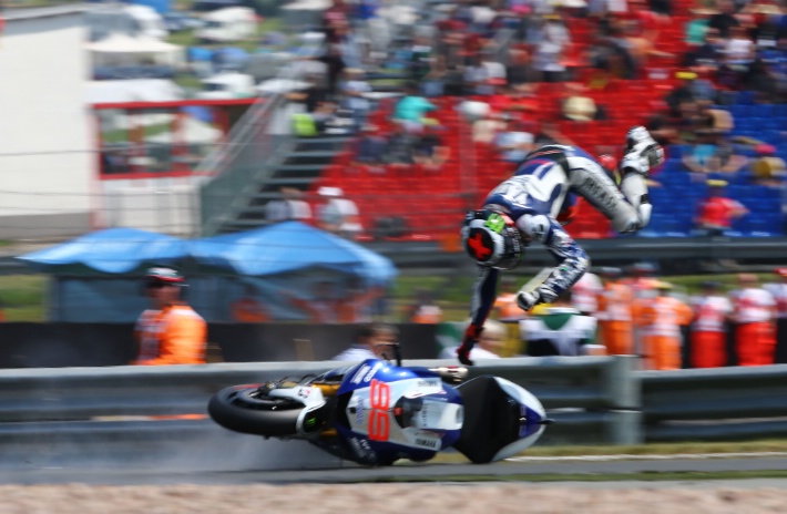lor-crash-ger