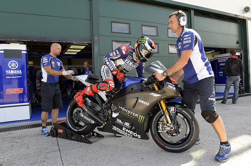 lorenco-test-misano