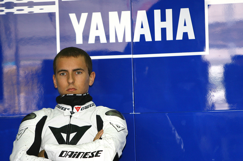 lorenzo-golema-laguna
