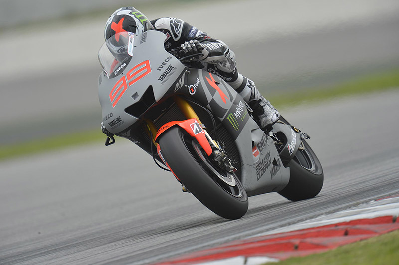 lorenzo-sepang2