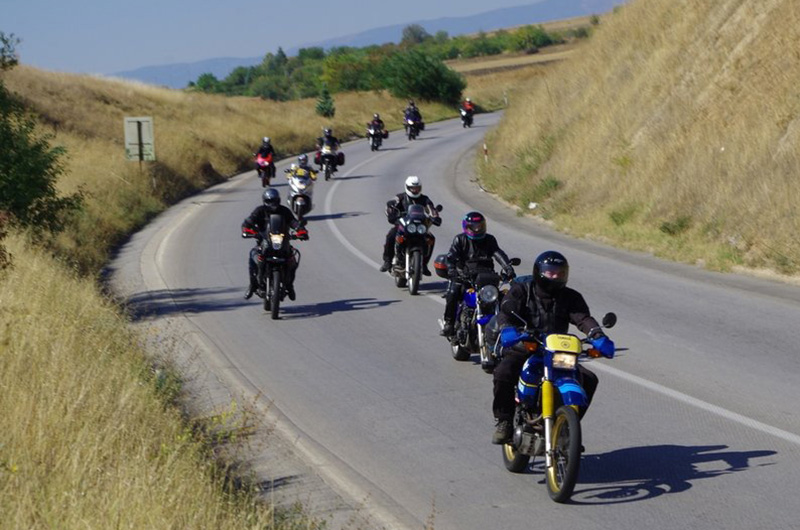 Ретроспектива на сите македонски мото настани во 2013 година mak-moto-scena-2013
