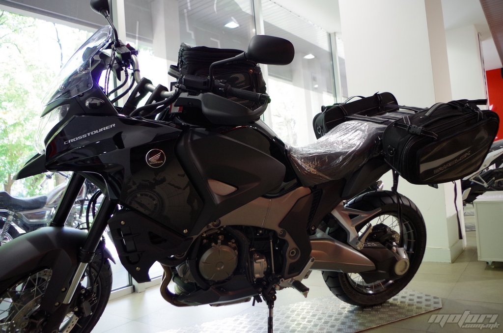 makpetrol moto oprema 16