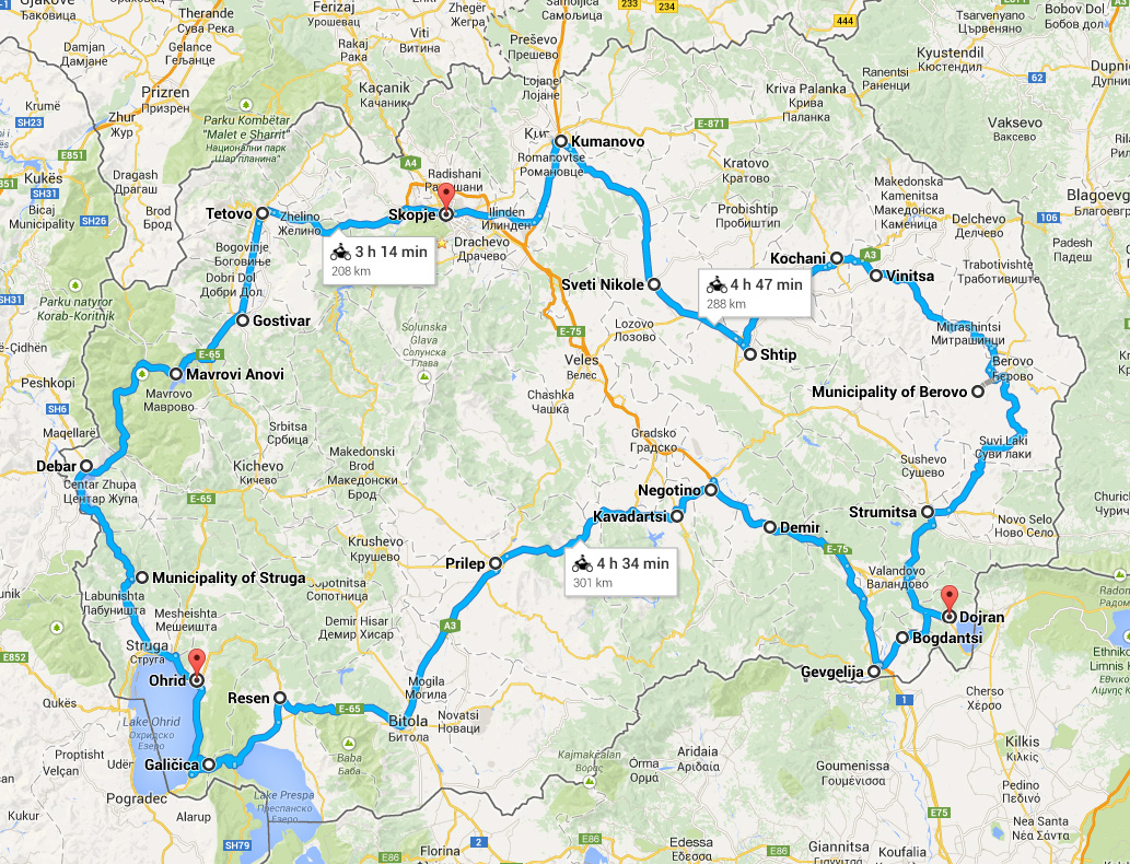 mapa-reli-makedonija-2014