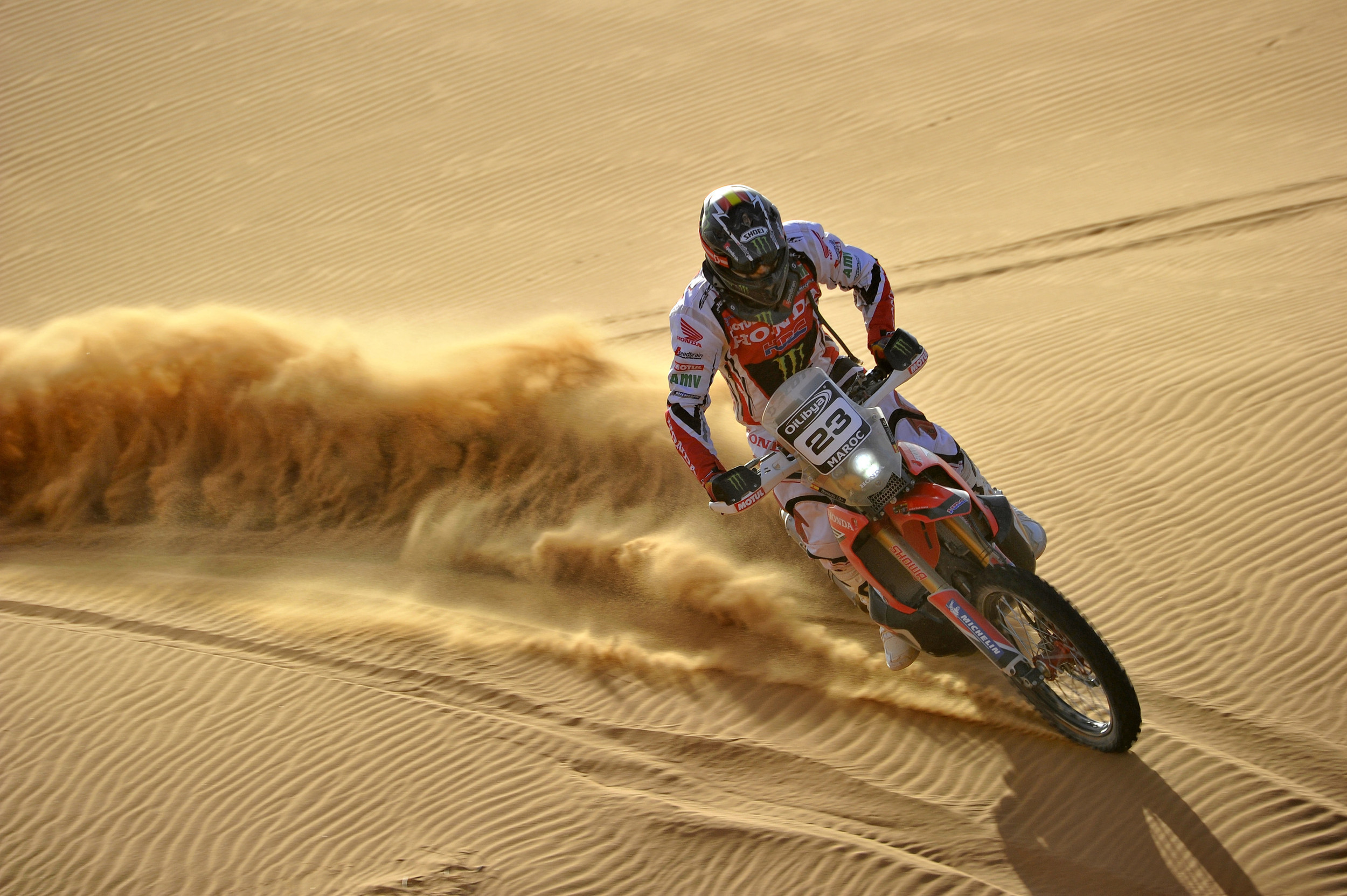 mar13 stage5 barreda2