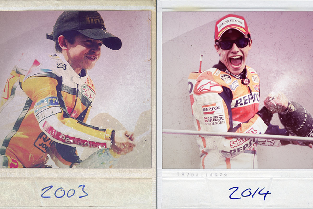 marc-marquez-2003-2014-career