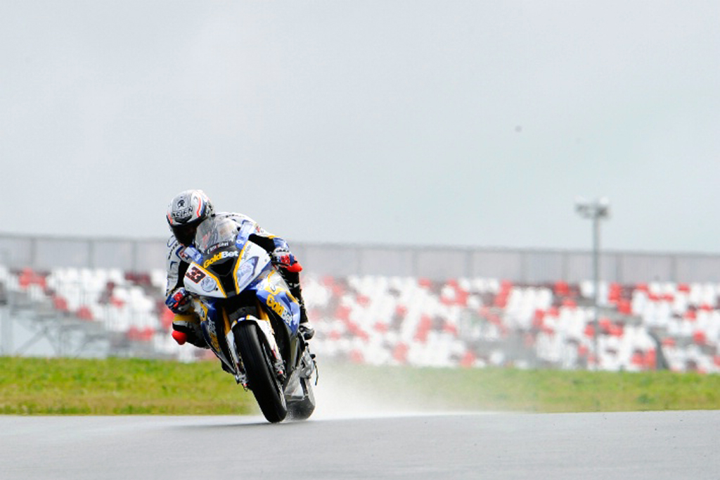 marco-melandri