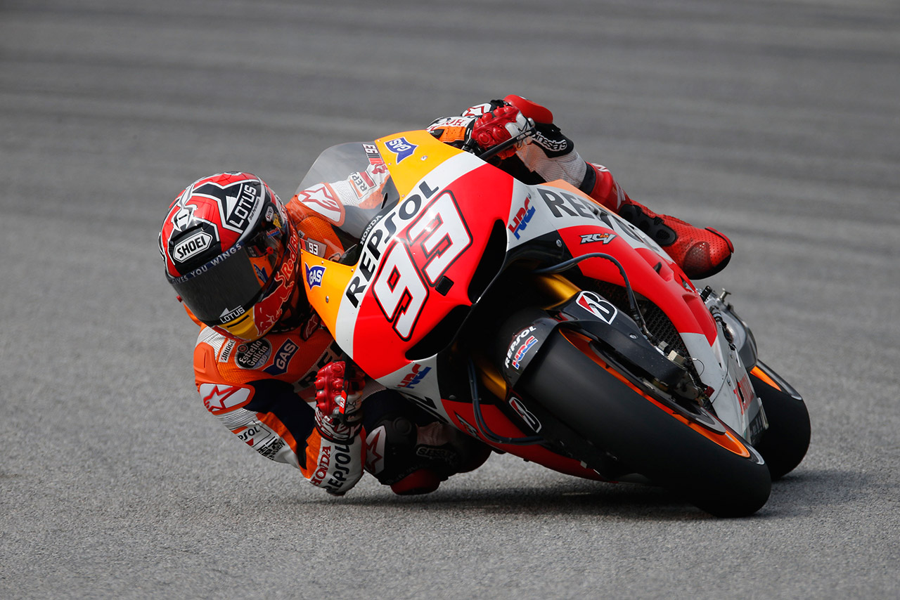 markez-pol-sepang