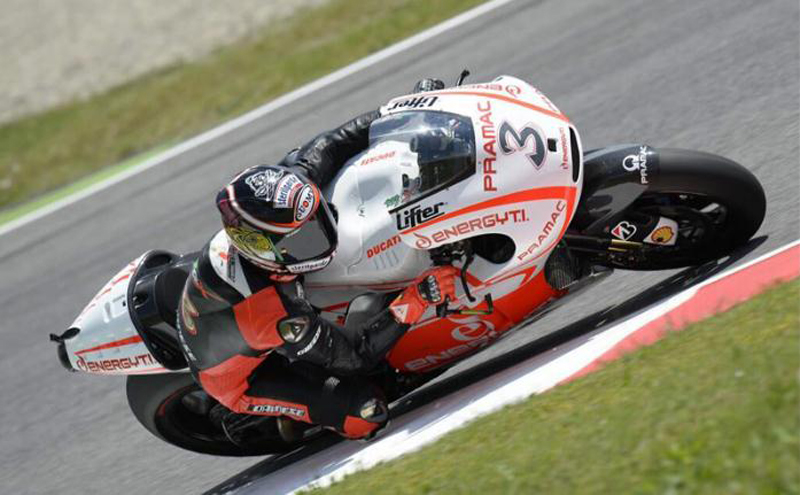 max-biaggi-ducati-gp13