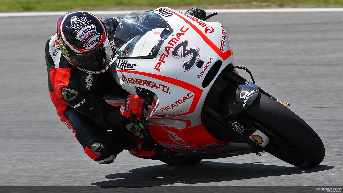 max-biaggi 02 original