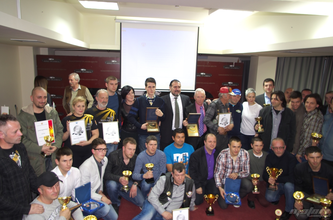 mfm-2014-166
