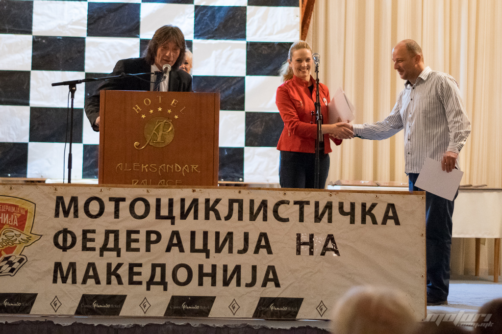 mfm proglasuvanje 2015 26 9