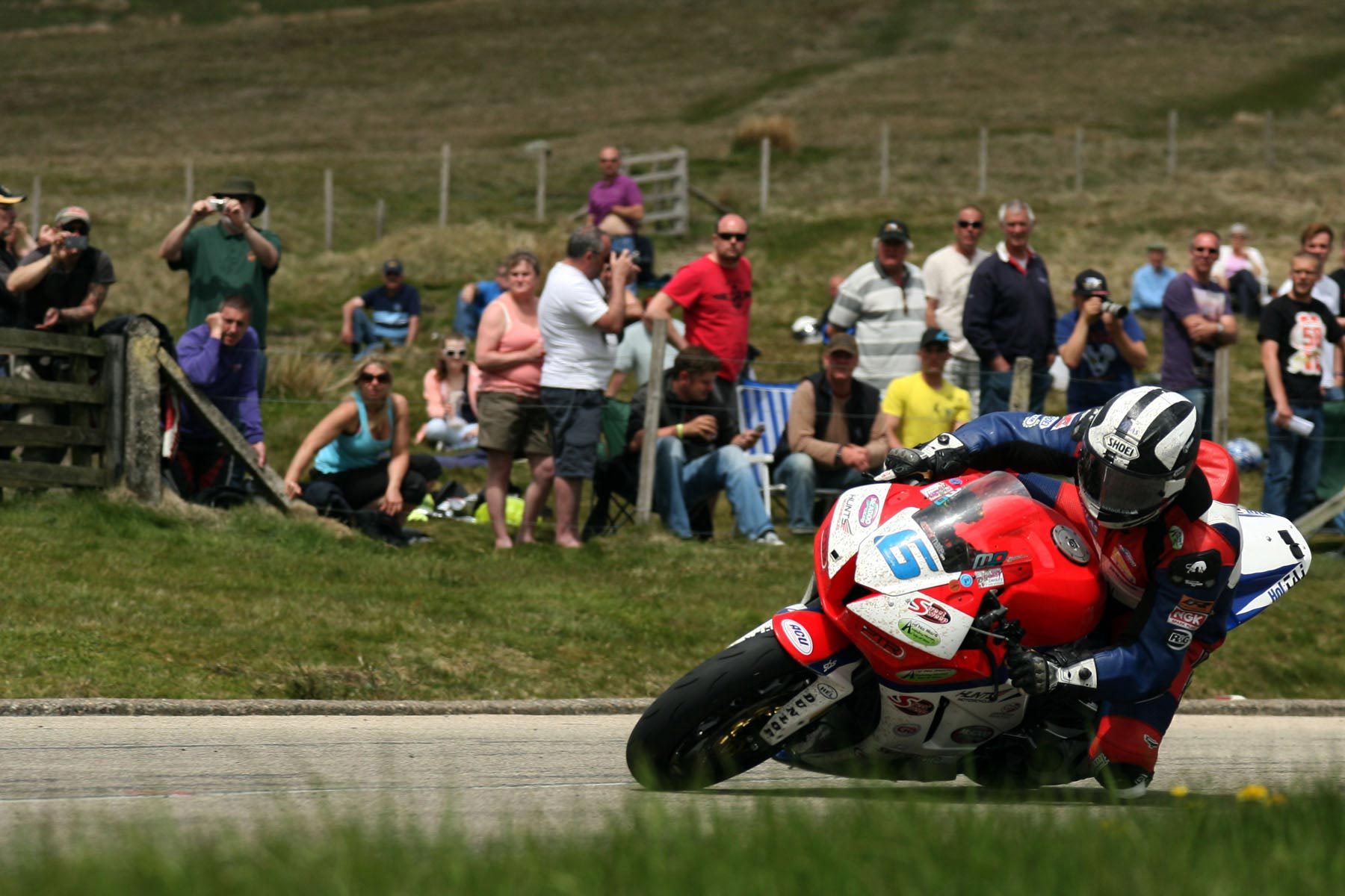 michael-dunlop-isle-of-man-tt-supersport-bungalow-richard-mushet1