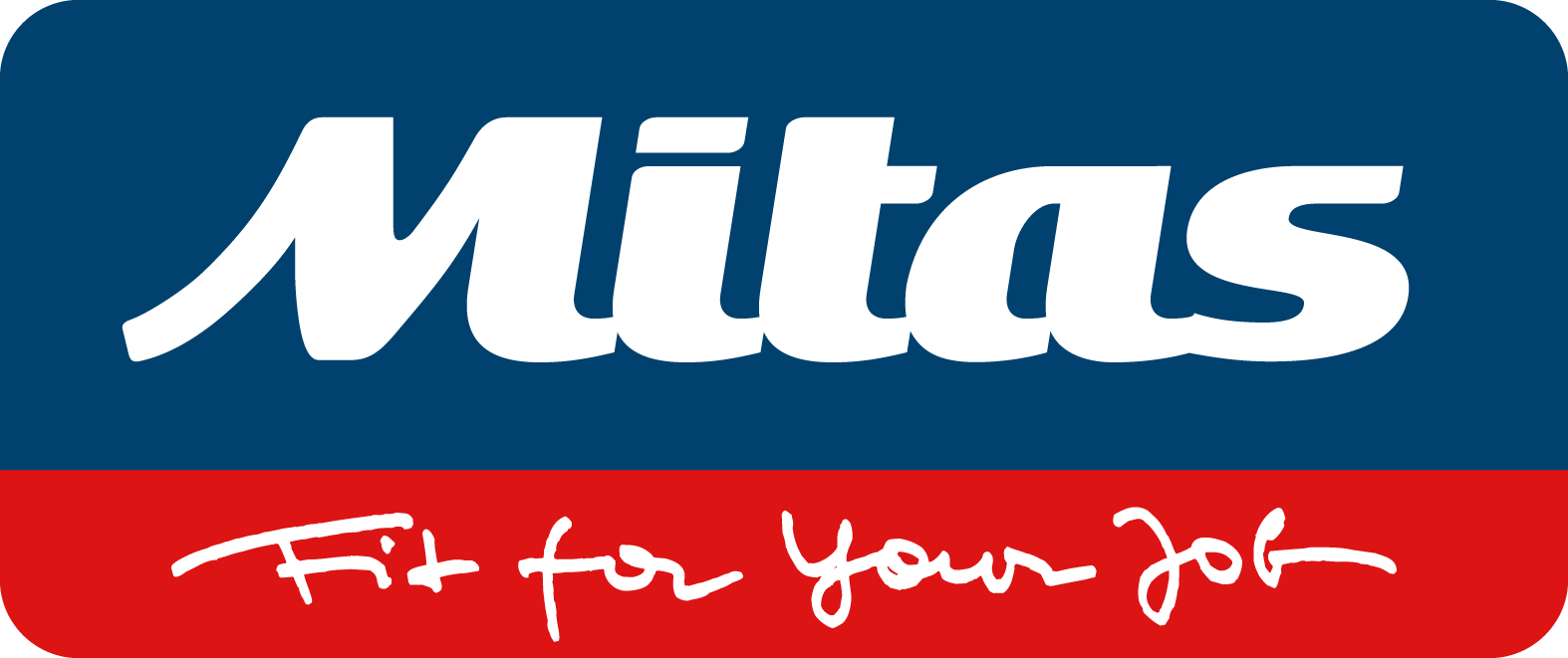 mitas