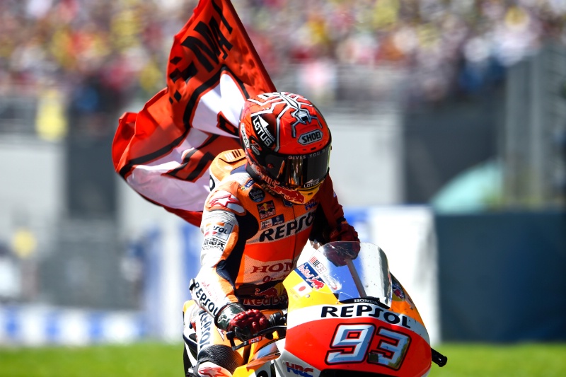 mm93brno