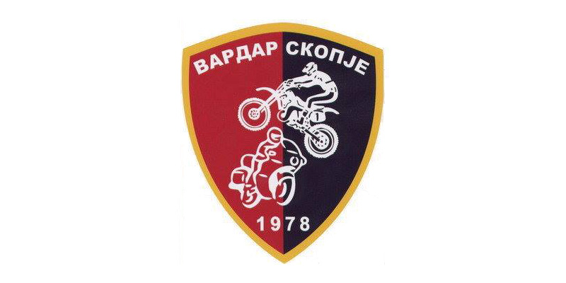 moto-klub-vardar