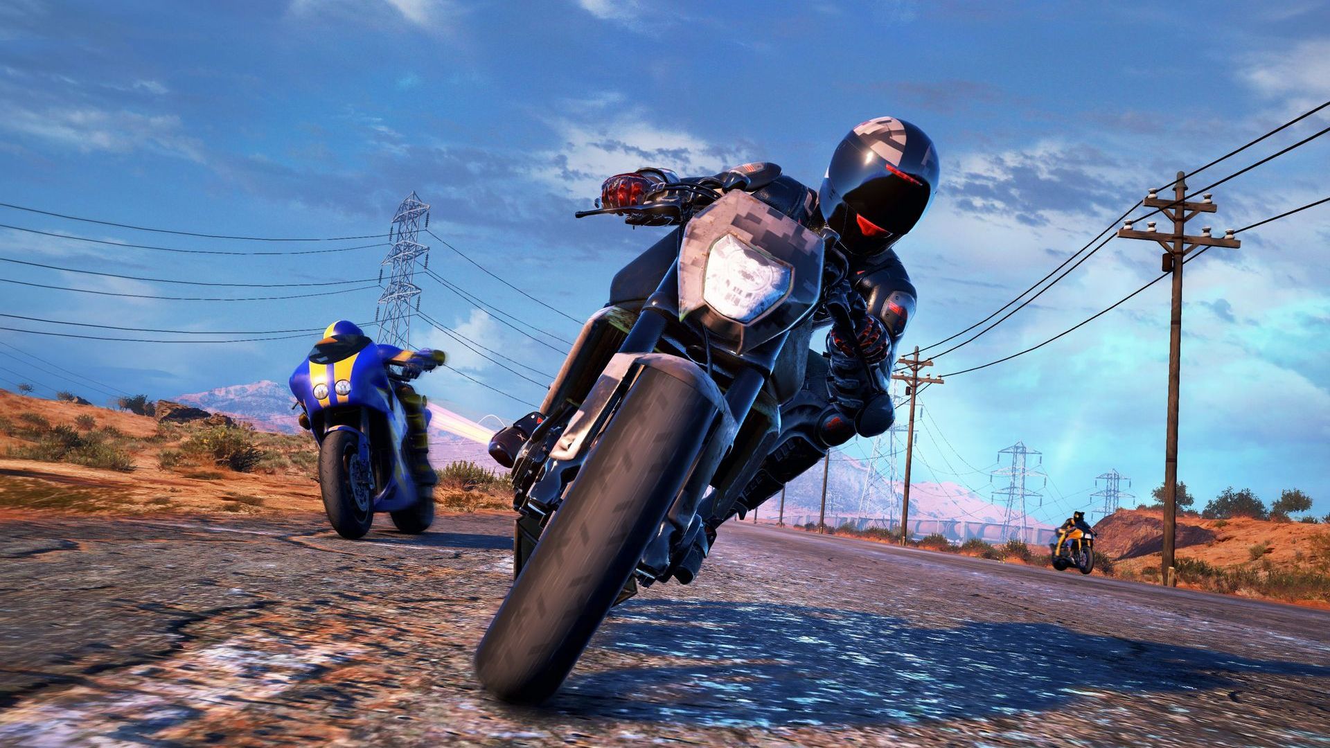 moto racer 4 releasing next week 112538 1