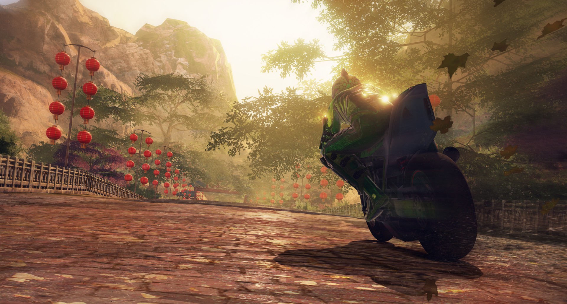 moto racer 4 releasing next week 3