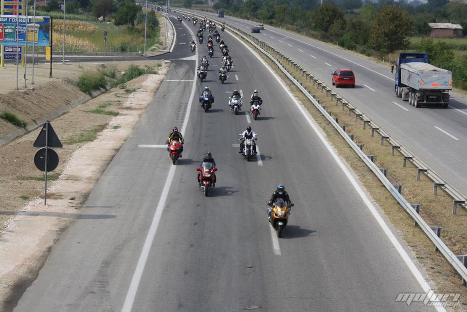 moto-reli-makedonija