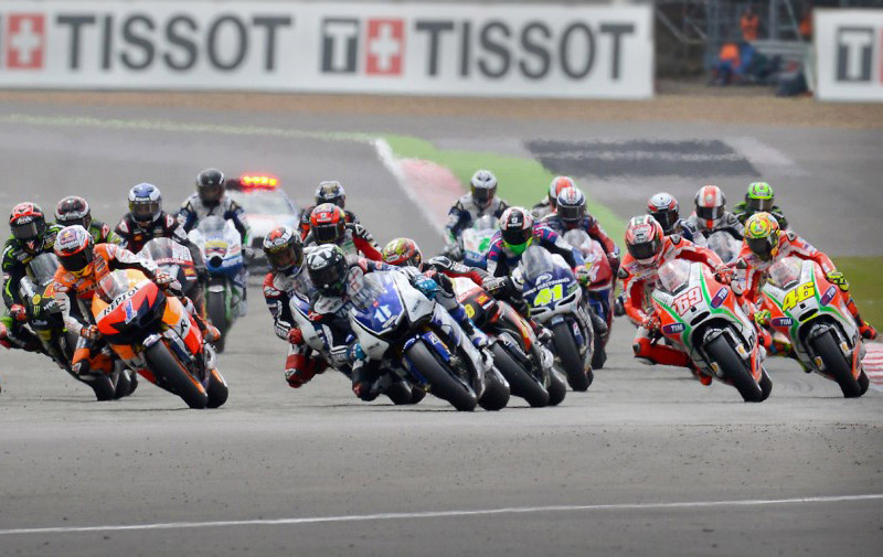 motogp-2012